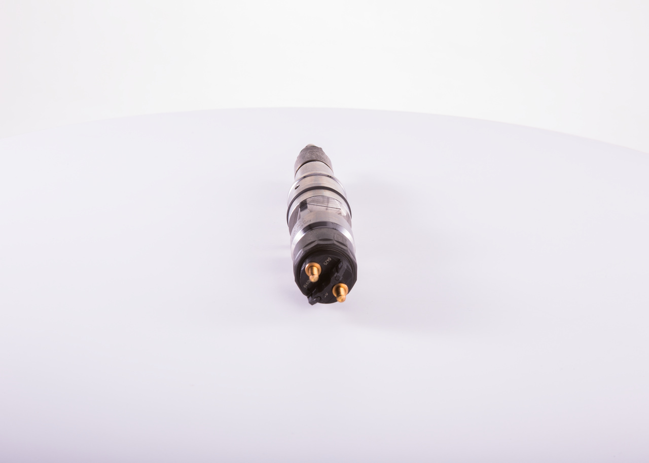 Bosch Verstuiver/Injector 0 445 120 086