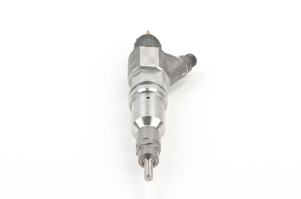 Bosch Verstuiver/Injector 0 445 120 092