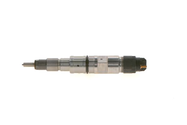 Bosch Verstuiver/Injector 0 445 120 117