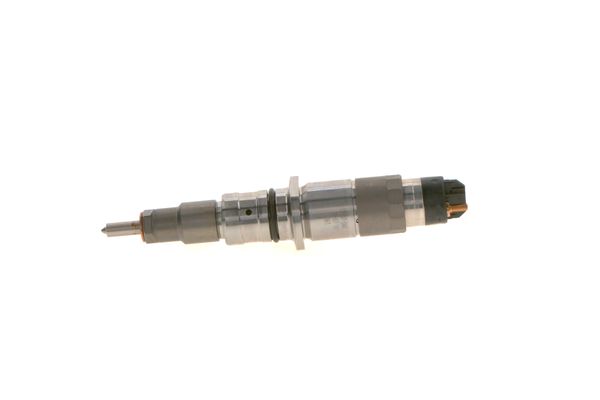 Bosch Verstuiver/Injector 0 445 120 239