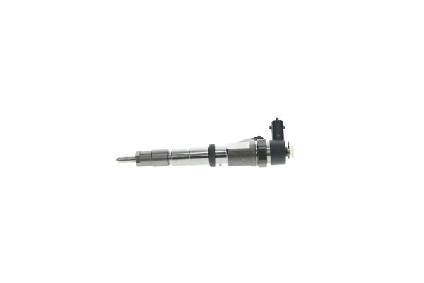 Bosch Verstuiver/Injector 0 445 120 126