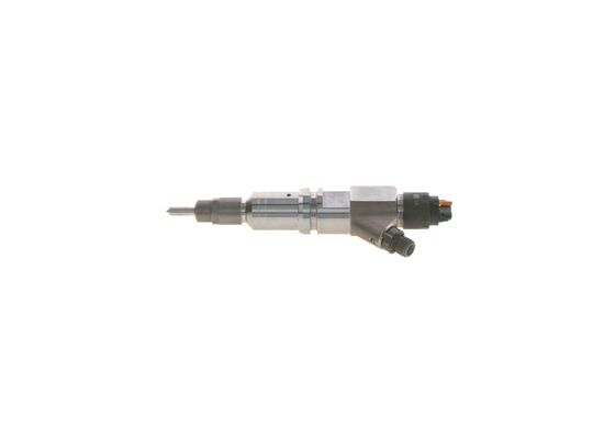 Bosch Verstuiver/Injector 0 445 120 157