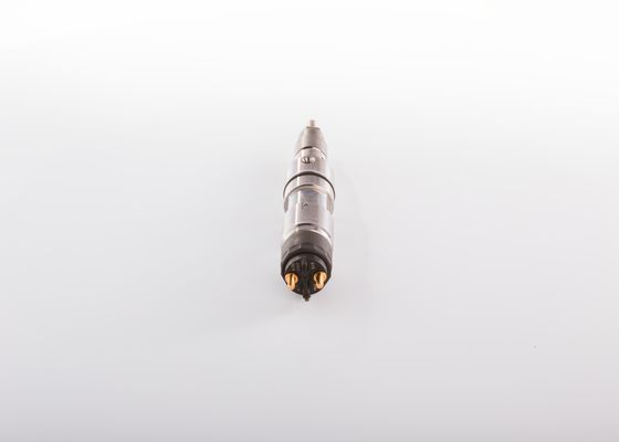 Bosch Verstuiver/Injector 0 445 120 186