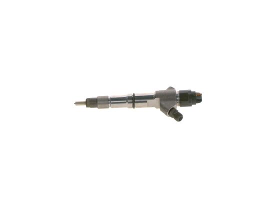 Bosch Verstuiver/Injector 0 445 120 214