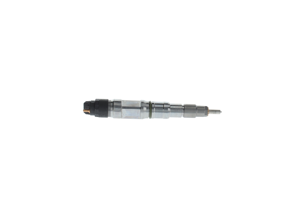 Bosch Verstuiver/Injector 0 445 120 217