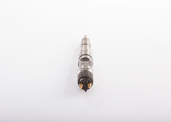 Bosch Verstuiver/Injector 0 445 120 217
