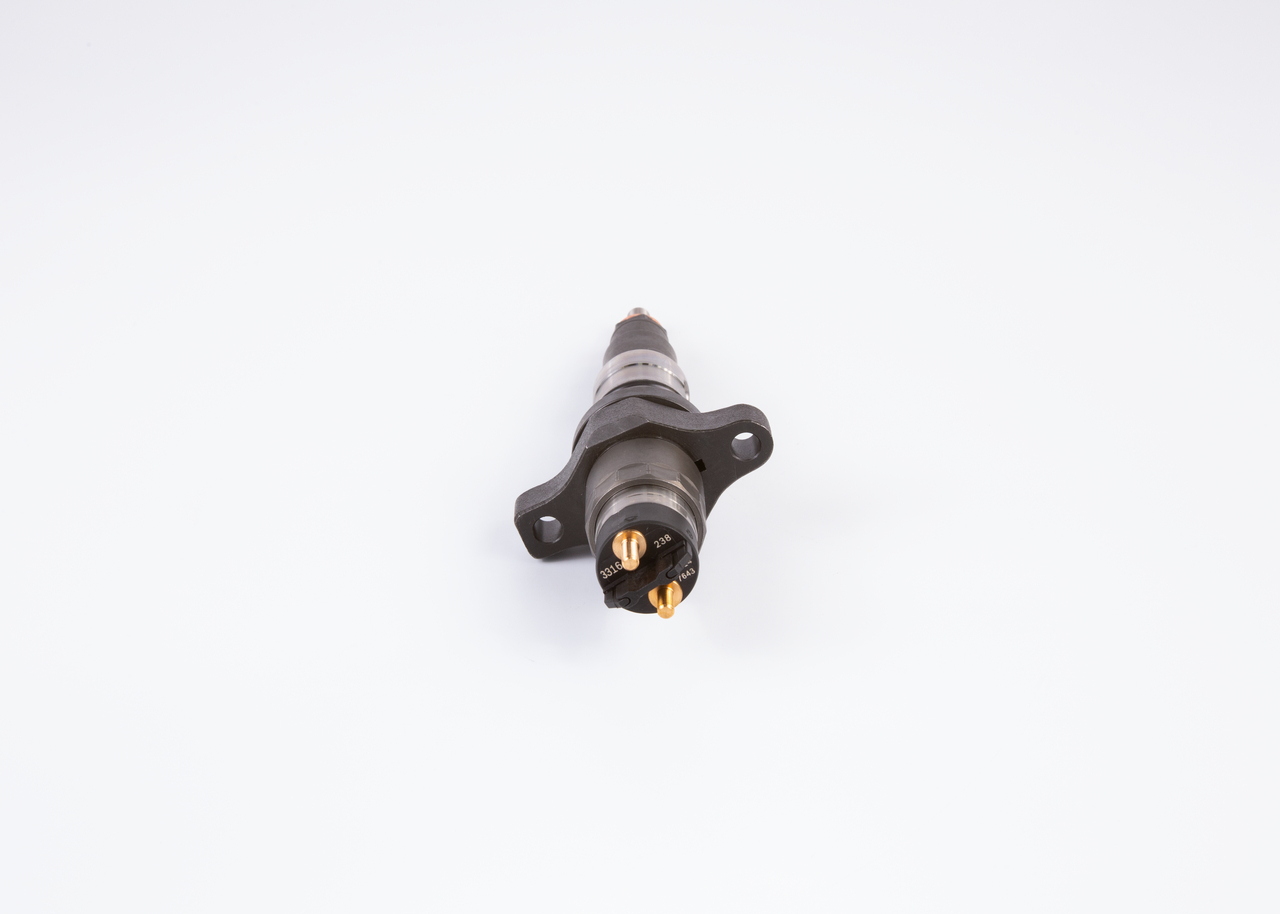Bosch Verstuiver/Injector 0 445 120 238