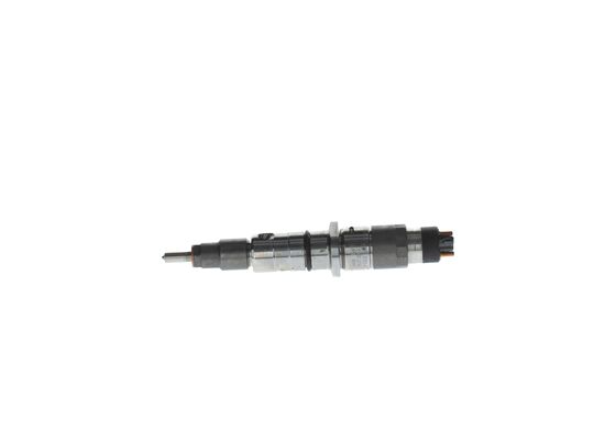 Bosch Verstuiver/Injector 0 445 120 236