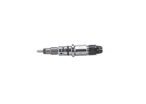 Bosch Verstuiver/Injector 0 445 120 242