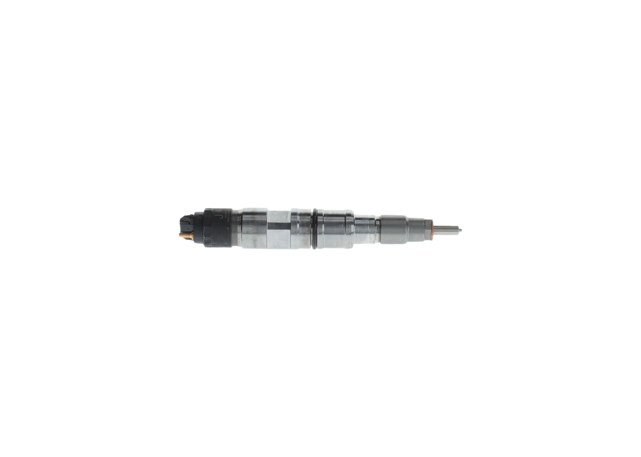 Bosch Verstuiver/Injector 0 445 120 246