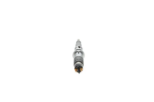 Bosch Verstuiver/Injector 0 445 120 250