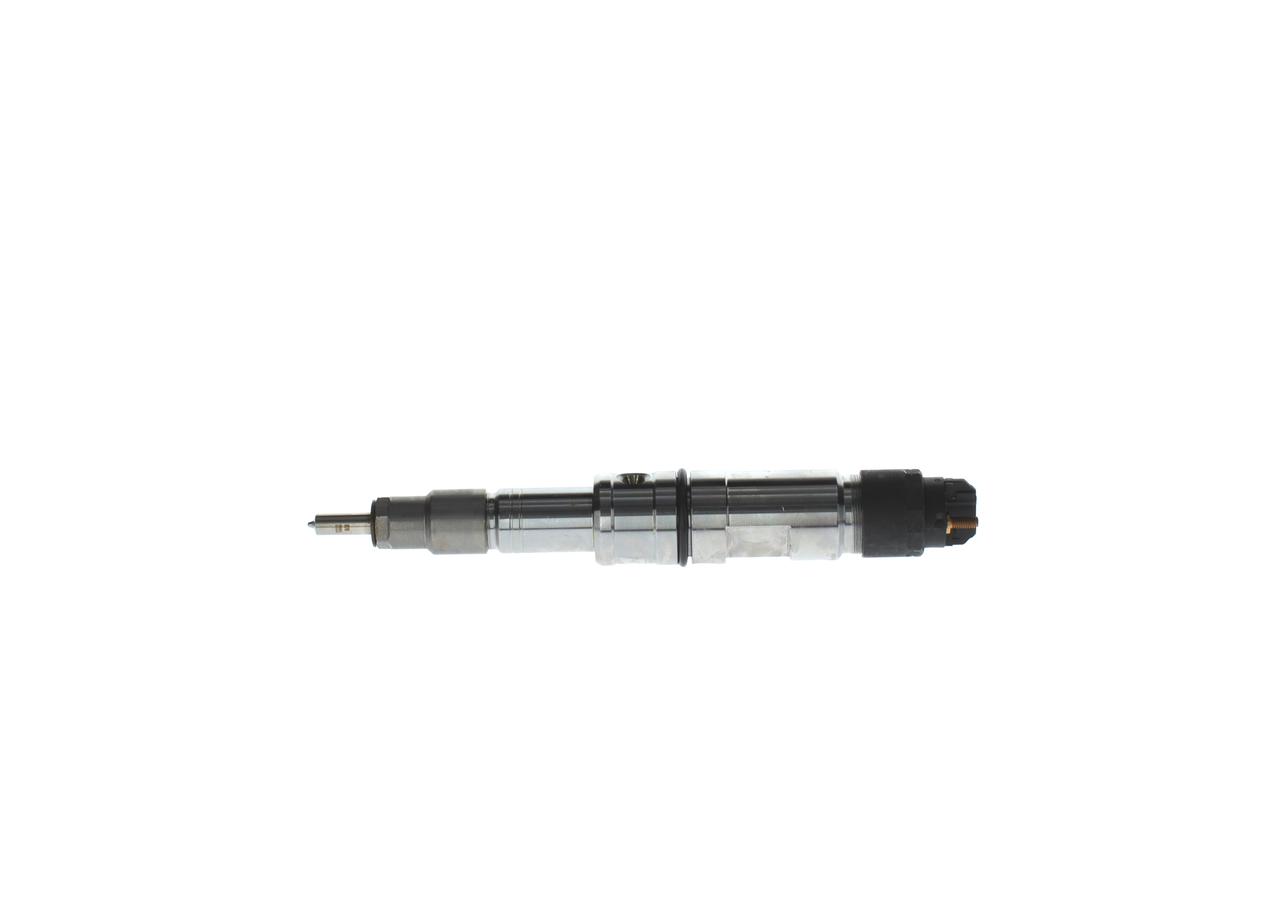 Bosch Verstuiver/Injector 0 445 120 265