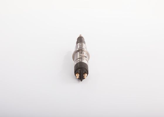 Bosch Verstuiver/Injector 0 445 120 332