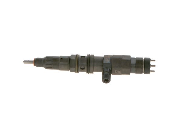 Bosch Verstuiver/Injector 0 445 120 270