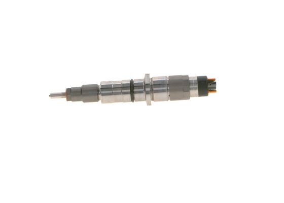 Bosch Verstuiver/Injector 0 445 120 272