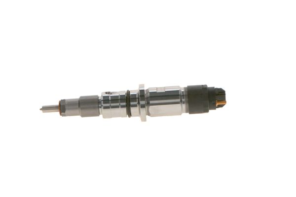 Bosch Verstuiver/Injector 0 445 120 289