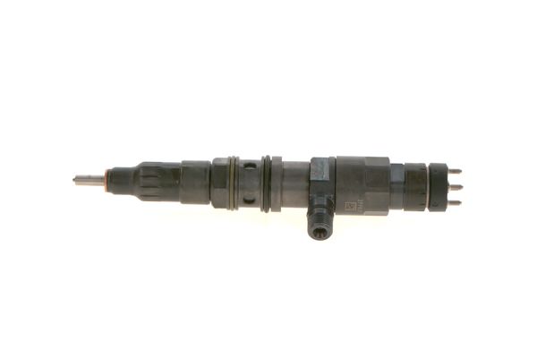 Bosch Verstuiver/Injector 0 445 120 300