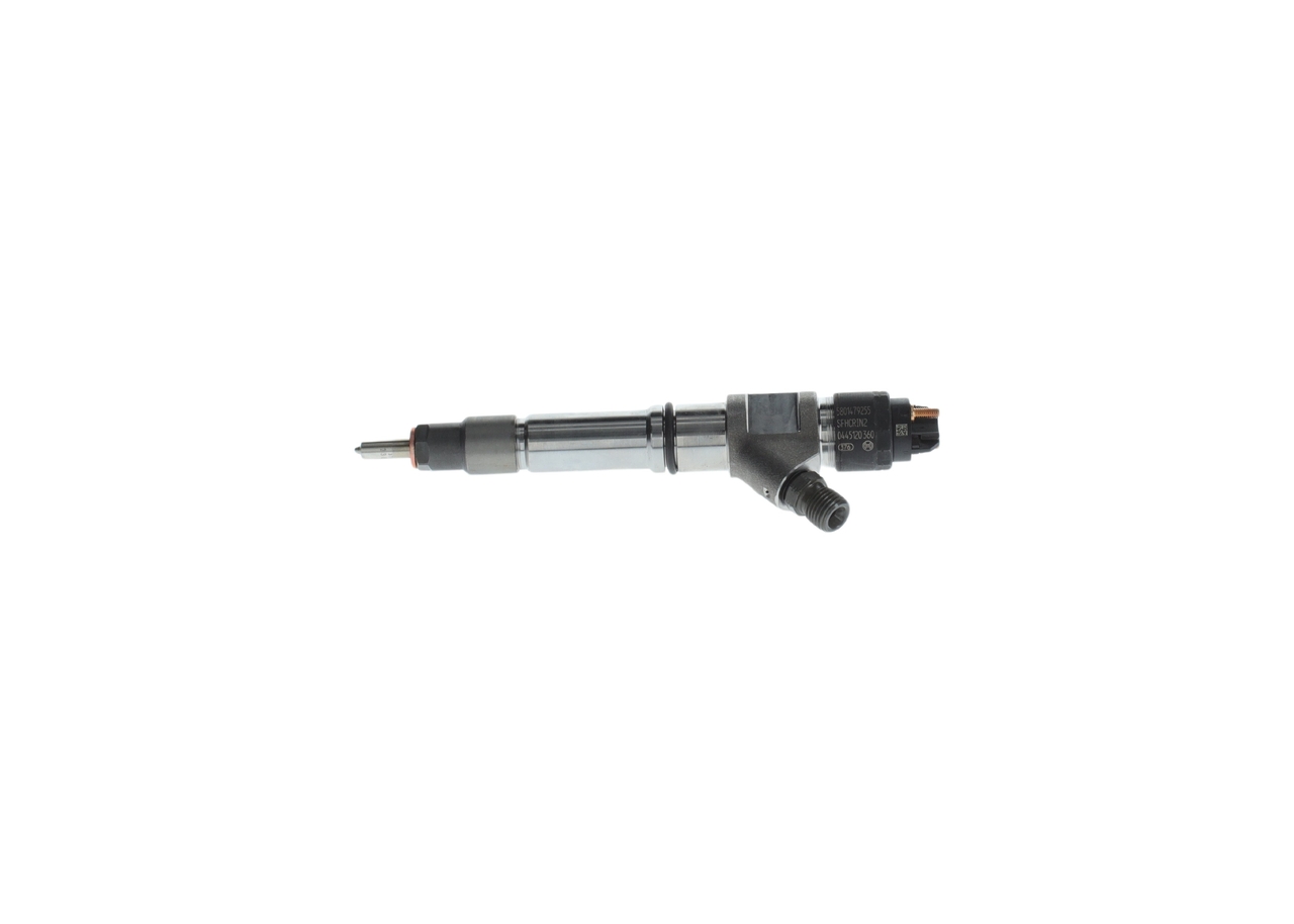 Bosch Verstuiver/Injector 0 445 120 360