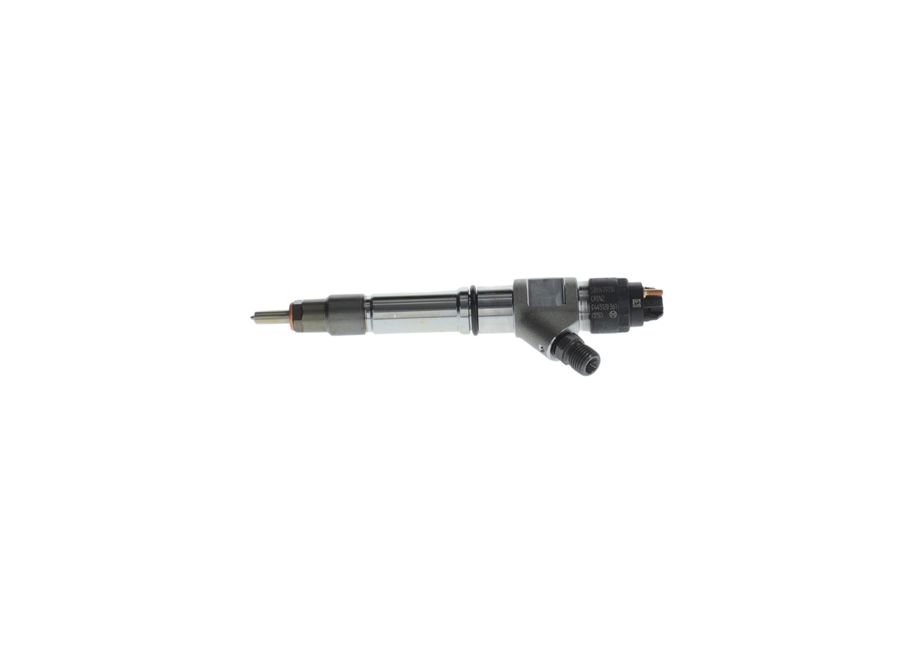 Bosch Verstuiver/Injector 0 445 120 361