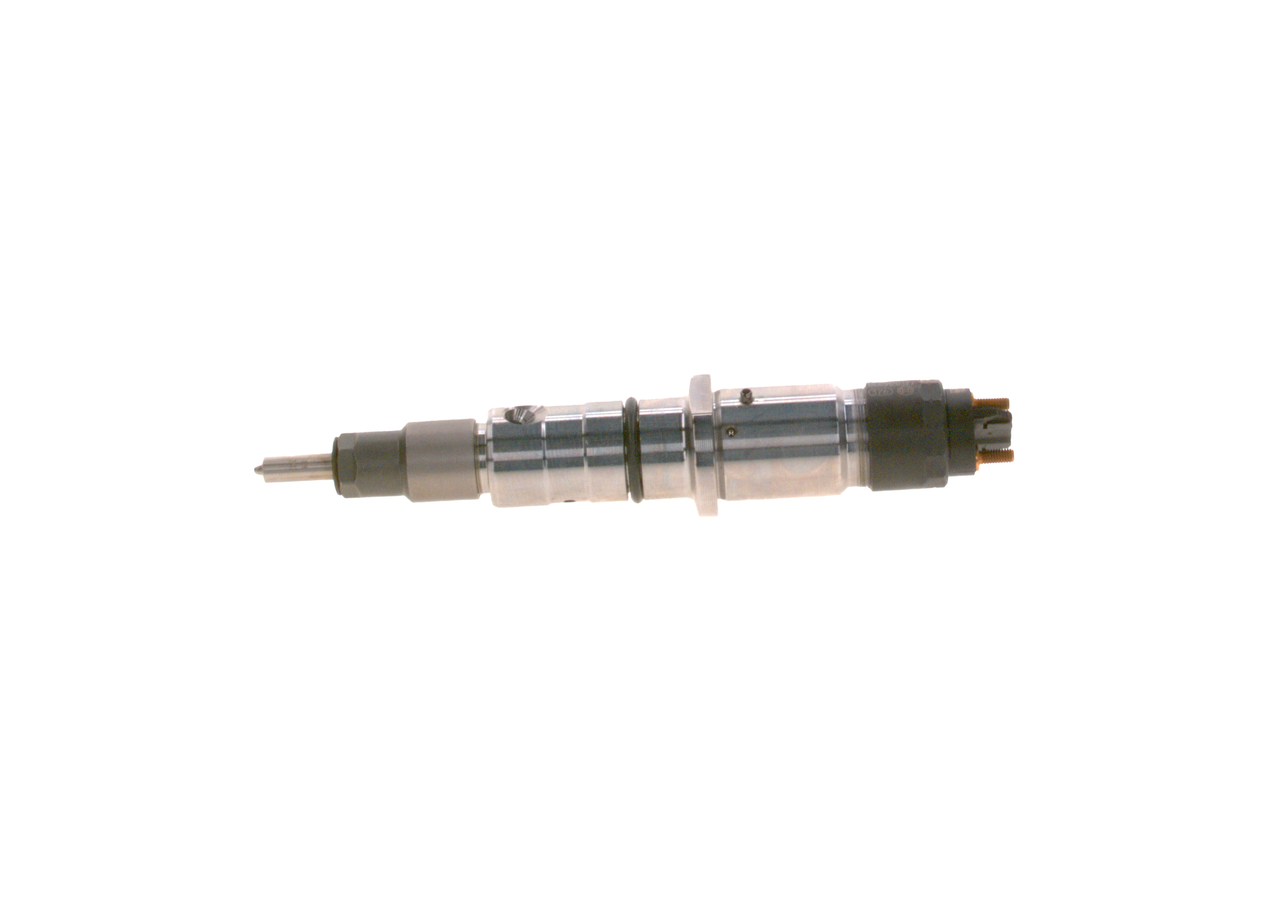 Bosch Verstuiver/Injector 0 445 120 377