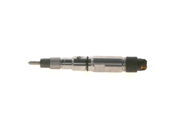 Bosch Verstuiver/Injector 0 445 120 430