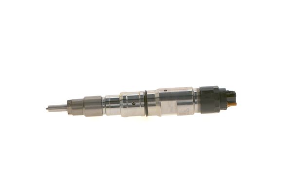 Bosch Verstuiver/Injector 0 445 120 434