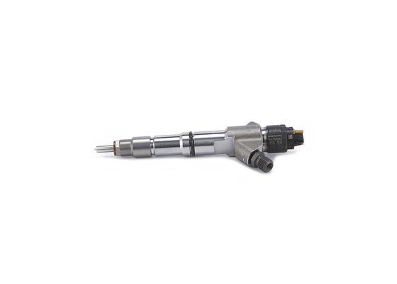 Bosch Verstuiver/Injector 0 445 120 446