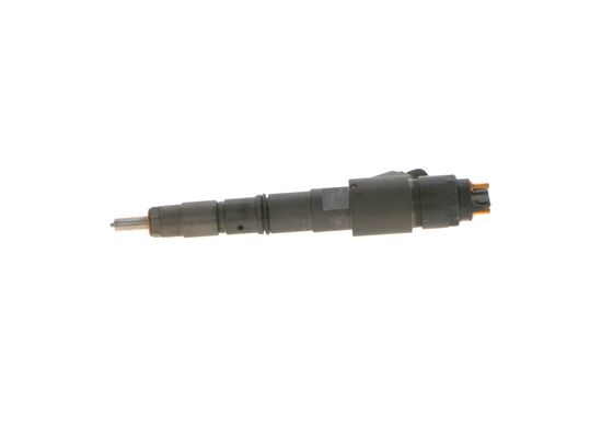 Bosch Verstuiver/Injector 0 445 120 470