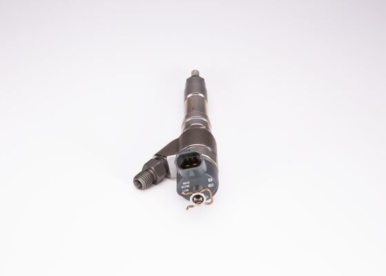 Bosch Verstuiver/Injector 0 445 120 512