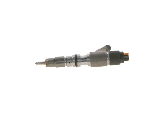 Bosch Verstuiver/Injector 0 445 120 516