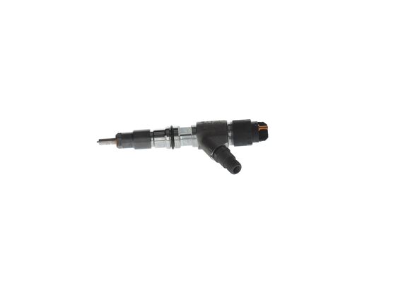 Bosch Verstuiver/Injector 0 445 120 518