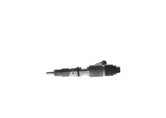 Bosch Verstuiver/Injector 0 445 120 520