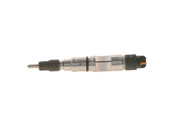 Bosch Verstuiver/Injector 0 445 124 033