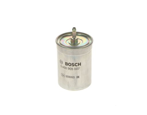 Bosch Brandstoffilter 0 450 905 007