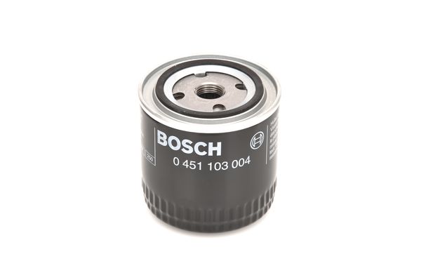Bosch Oliefilter 0 451 103 004