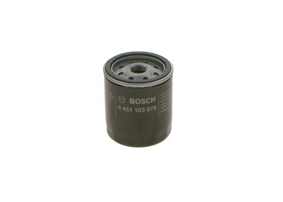 Bosch Oliefilter 0 451 103 079