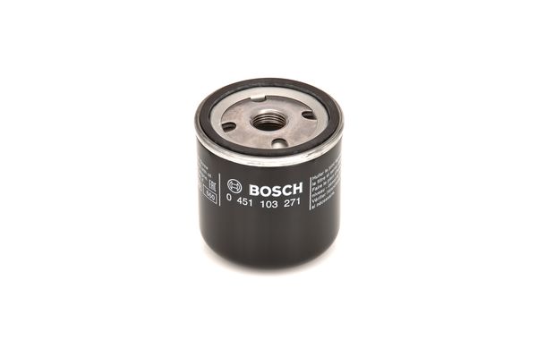 Bosch Oliefilter 0 451 103 271