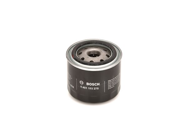 Bosch Oliefilter 0 451 103 275