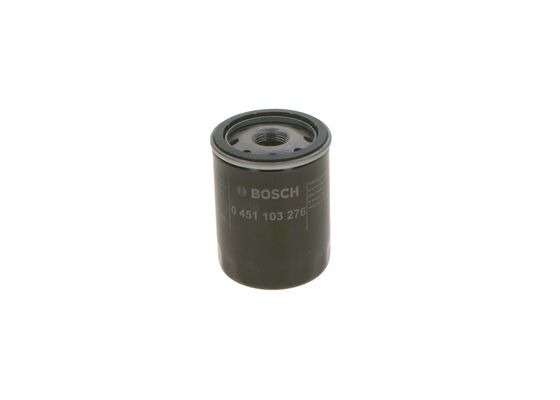 Bosch Oliefilter 0 451 103 276