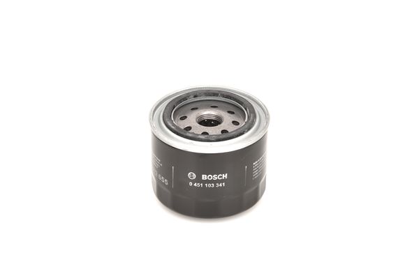 Bosch Oliefilter 0 451 103 341