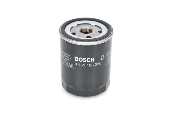Bosch Oliefilter 0 451 103 350