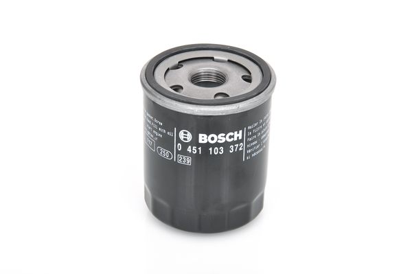 Bosch Oliefilter 0 451 103 372