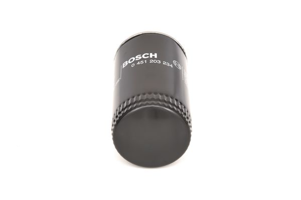 Bosch Oliefilter 0 451 203 234