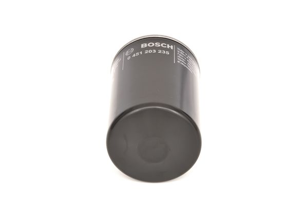 Bosch Oliefilter 0 451 203 235