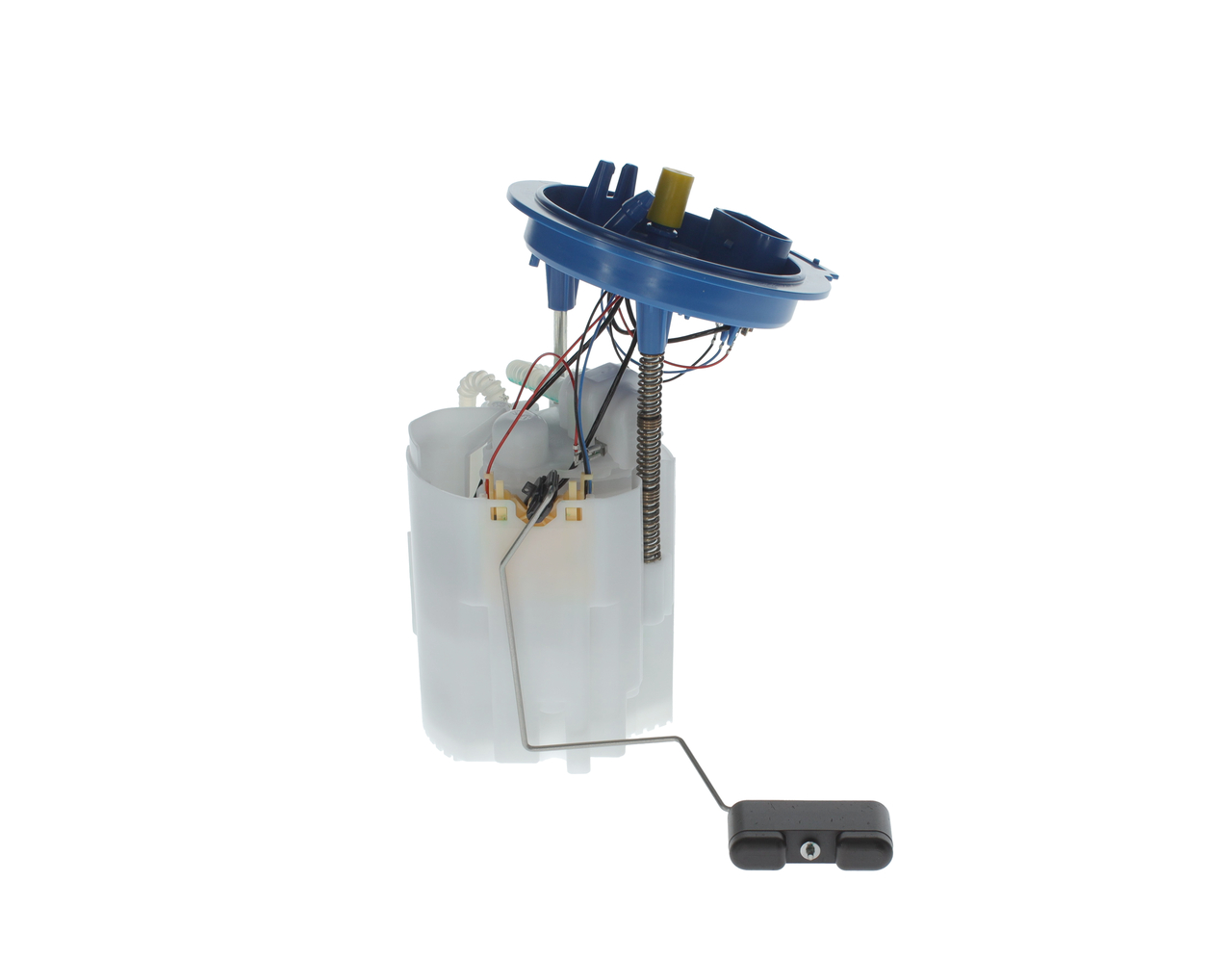 Bosch Brandstof toevoermodule 0 580 200 03U