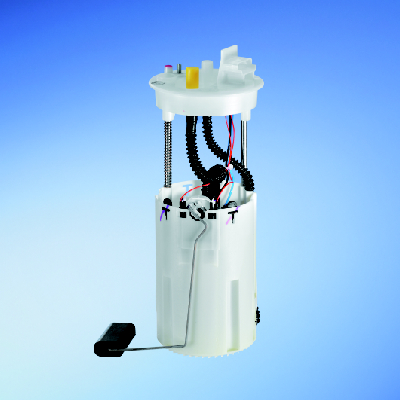 Bosch Brandstof toevoermodule 0 580 303 002