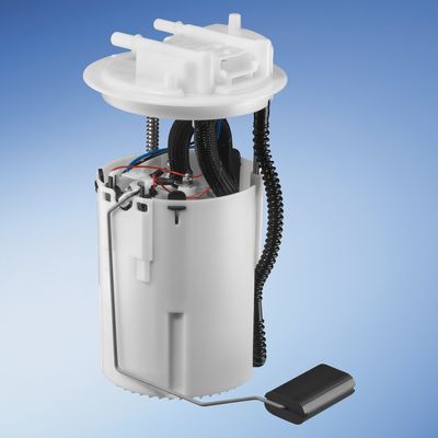 Bosch Brandstof toevoermodule 0 580 303 011