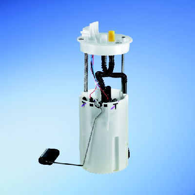 Bosch Brandstof toevoermodule 0 580 303 016