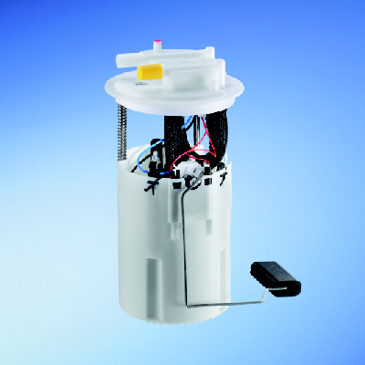 Bosch Brandstof toevoermodule 0 580 303 033