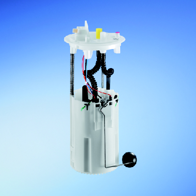 Bosch Brandstof toevoermodule 0 580 303 034